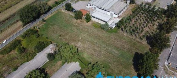 7618m² Land in Novi di Modena, Italy No. 61278 3