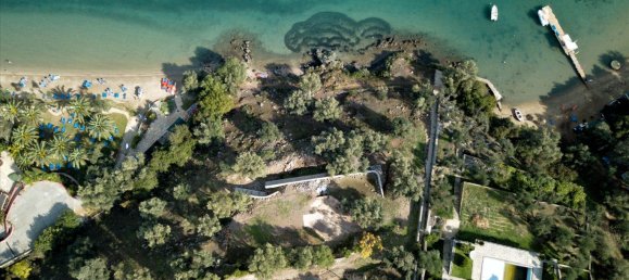 6500m² Hotel in Corfu, Greece No. 5959 14