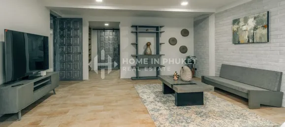 Moradia T6 em Kamala, Thailand N.º 60551 13