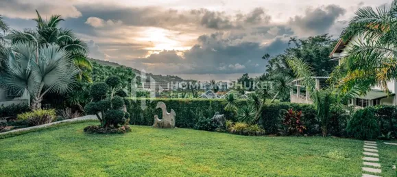 Moradia T6 em Kamala, Thailand N.º 60551 28