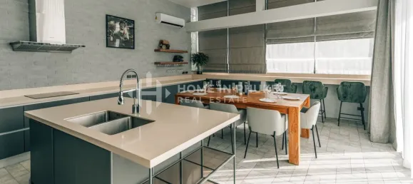 Moradia T6 em Kamala, Thailand N.º 60551 9