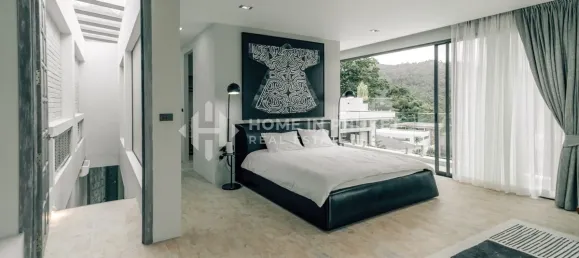 Moradia T6 em Kamala, Thailand N.º 60551 14