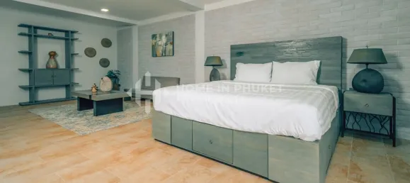 Moradia T6 em Kamala, Thailand N.º 60551 12