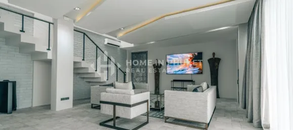 Moradia T6 em Kamala, Thailand N.º 60551 7