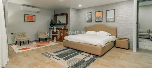 Moradia T6 em Kamala, Thailand N.º 60551 20