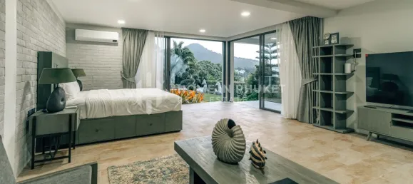 Moradia T6 em Kamala, Thailand N.º 60551 11