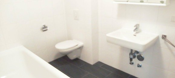 3 rooms Apartment in Penzing, Austria No. 256485 7