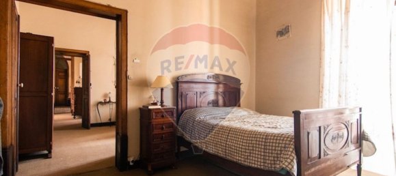 7 chambres Maison à Serpa, Portugal No. 32173 26