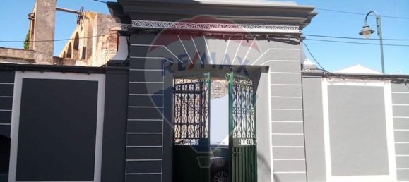 7 chambres Maison à Serpa, Portugal No. 32173 33