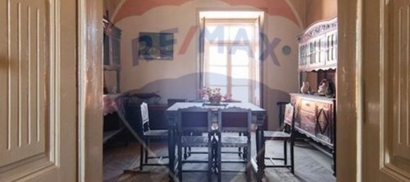 7 chambres Maison à Serpa, Portugal No. 32173 9