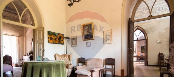 7 chambres Maison à Serpa, Portugal No. 32173 17