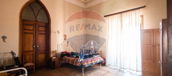 7 chambres Maison à Serpa, Portugal No. 32173 16