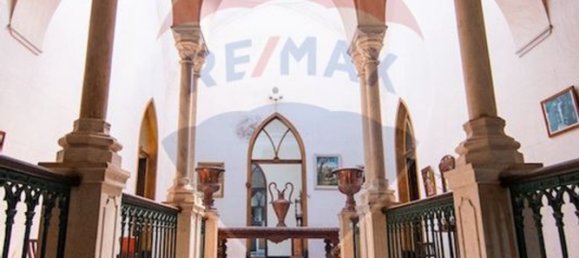 7 chambres Maison à Serpa, Portugal No. 32173 23