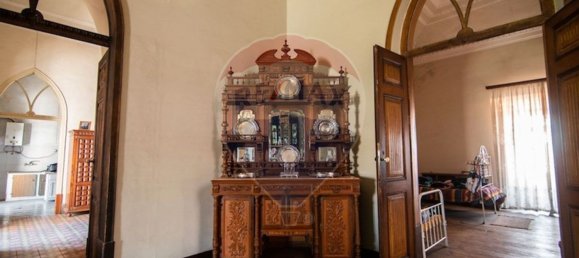 7 chambres Maison à Serpa, Portugal No. 32173 18