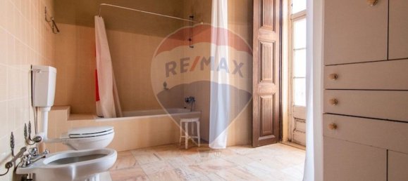 7 chambres Maison à Serpa, Portugal No. 32173 24