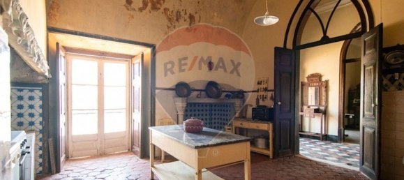 7 chambres Maison à Serpa, Portugal No. 32173 20