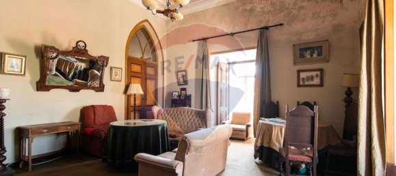 7 chambres Maison à Serpa, Portugal No. 32173 10