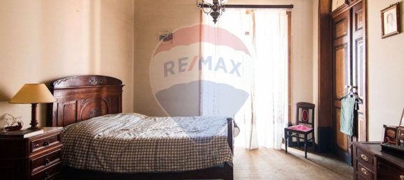 7 chambres Maison à Serpa, Portugal No. 32173 11