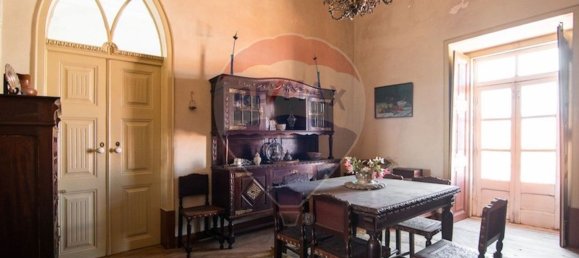 7 chambres Maison à Serpa, Portugal No. 32173 3