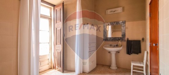 7 chambres Maison à Serpa, Portugal No. 32173 25