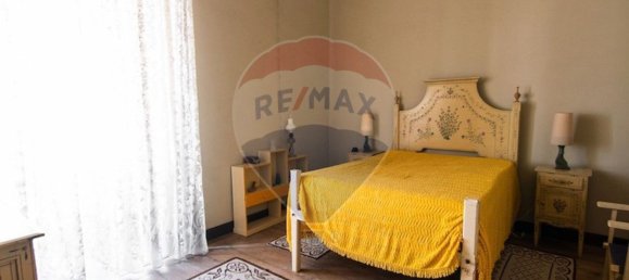 7 chambres Maison à Serpa, Portugal No. 32173 21