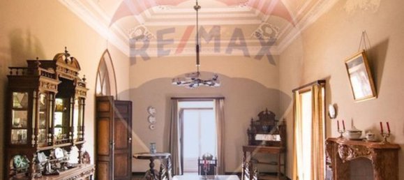 7 chambres Maison à Serpa, Portugal No. 32173 19