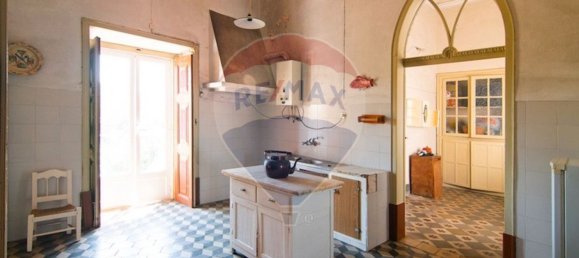 7 chambres Maison à Serpa, Portugal No. 32173 13