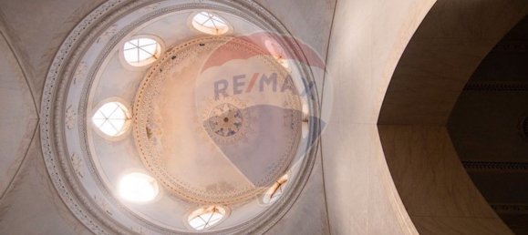 7 chambres Maison à Serpa, Portugal No. 32173 27