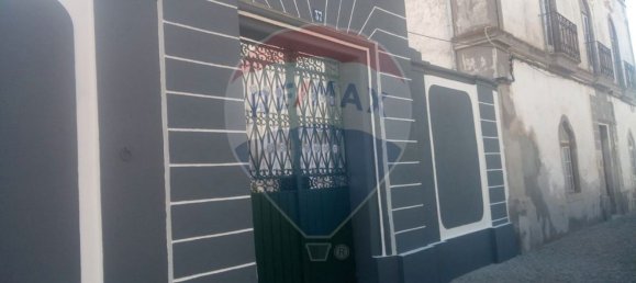 7 chambres Maison à Serpa, Portugal No. 32173 31