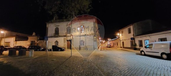 7 chambres Maison à Serpa, Portugal No. 32173 6