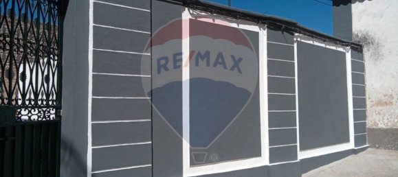 7 chambres Maison à Serpa, Portugal No. 32173 32