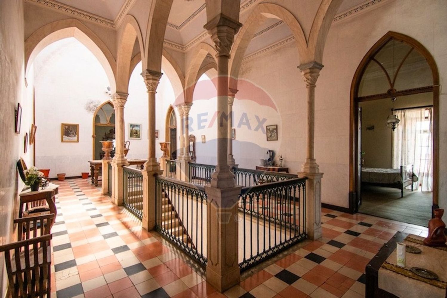 7 chambres Maison à Serpa, Portugal No. 32173