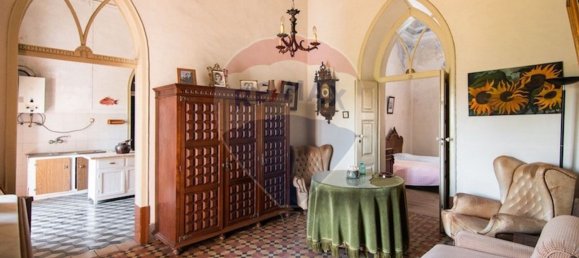 7 chambres Maison à Serpa, Portugal No. 32173 15