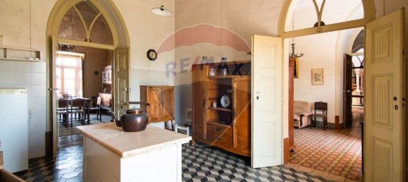 7 chambres Maison à Serpa, Portugal No. 32173 14