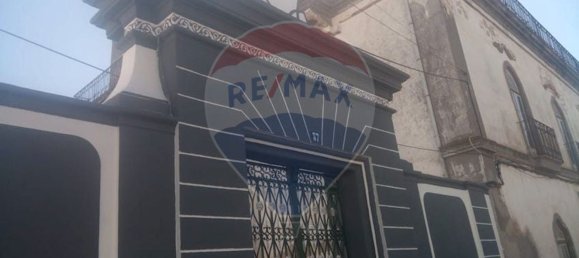 7 chambres Maison à Serpa, Portugal No. 32173 30