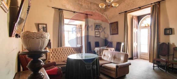 7 chambres Maison à Serpa, Portugal No. 32173 22