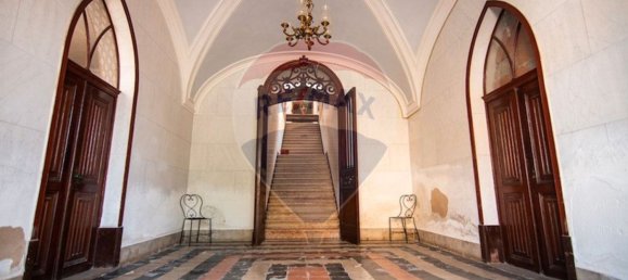 7 chambres Maison à Serpa, Portugal No. 32173 2