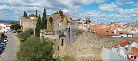 7 chambres Maison à Serpa, Portugal No. 32173 7
