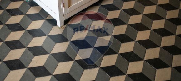 7 chambres Maison à Serpa, Portugal No. 32173 28