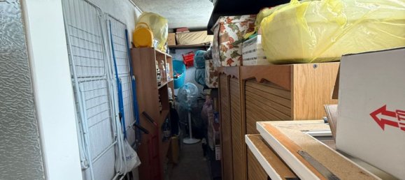 5 rooms Duplex in Zubiena, Italy No. 110882 31