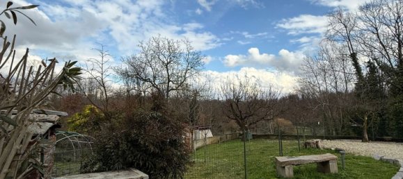 5 rooms Duplex in Zubiena, Italy No. 110882 47