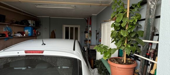 5 rooms Duplex in Zubiena, Italy No. 110882 38