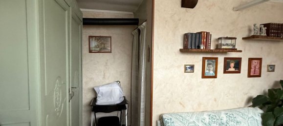 5 rooms Duplex in Zubiena, Italy No. 110882 26