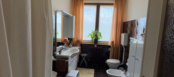 5 rooms Duplex in Zubiena, Italy No. 110882 19