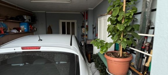 5 rooms Duplex in Zubiena, Italy No. 110882 39