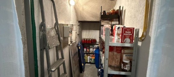 5 rooms Duplex in Zubiena, Italy No. 110882 24