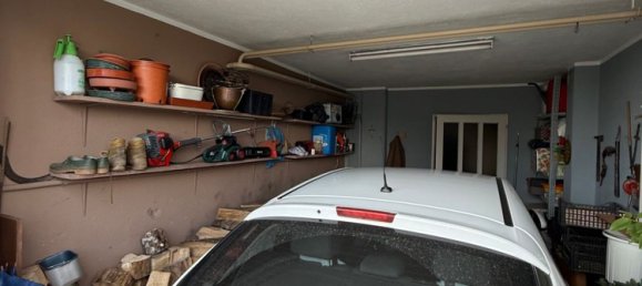 5 rooms Duplex in Zubiena, Italy No. 110882 40