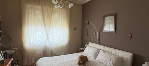 5 rooms Duplex in Zubiena, Italy No. 110882 17