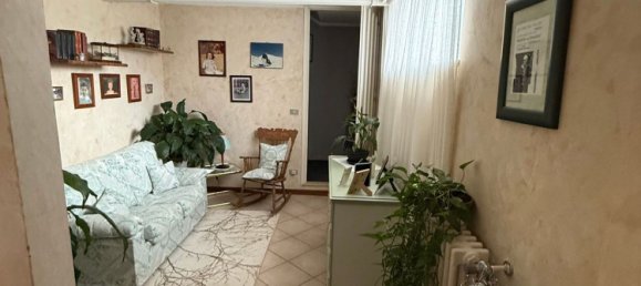 5 rooms Duplex in Zubiena, Italy No. 110882 29
