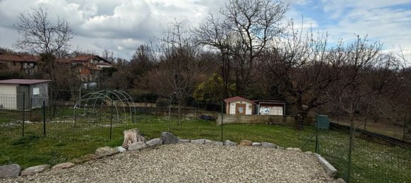 5 rooms Duplex in Zubiena, Italy No. 110882 50